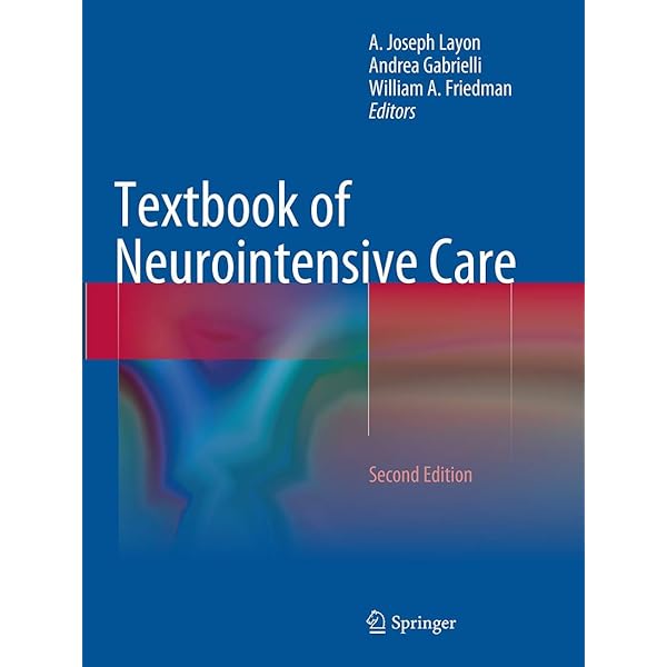 Textbook of Hyperbaric Medicine: 9783319836645: Medicine & Health